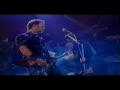 Metallica - Hero Of The Day (Promo Video) TOTP ...