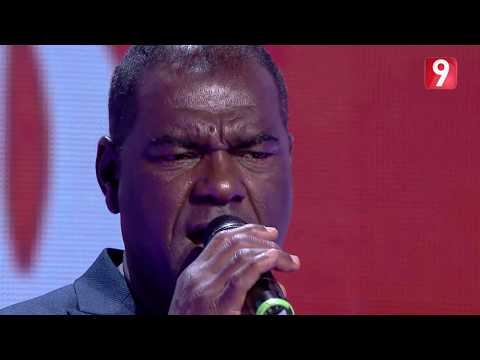 Lamma Al Kif | محمد علي لسمر - سنين يمرو