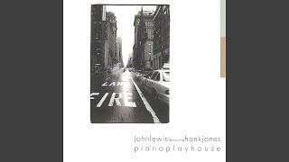 Odds Against Tomorrow