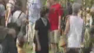 The Largest Street Gang in America - 6