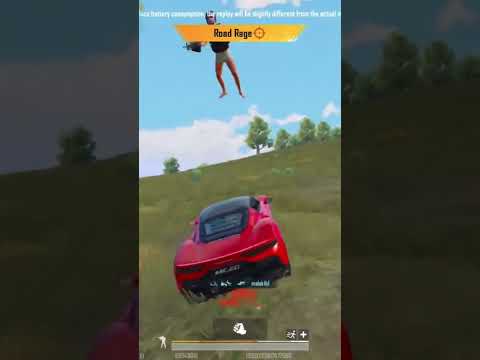 قلتش التسطيح #pubgmobile #بش