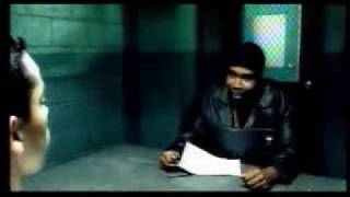 Pharoahe Monch - Fuck you