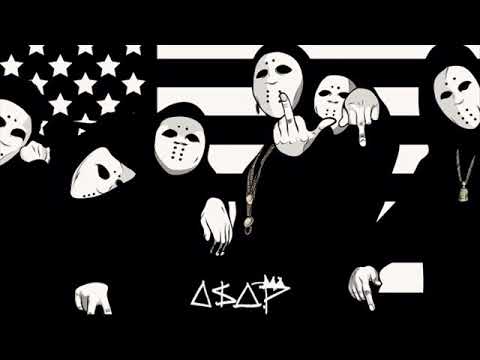 Shponkata - Averite *