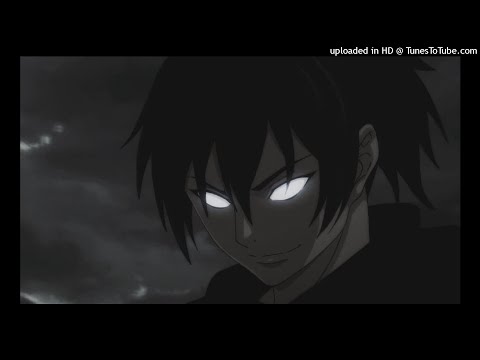 (FREE FOR PROFIT) UGLYSTEPHAN x LOVV66 x SEEYASIDE Type Beat - "Vamp" [prod. by MOON$TAR]