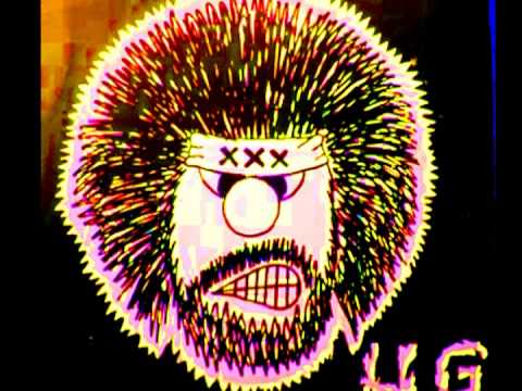 Ultimo Gobierno -Sombras