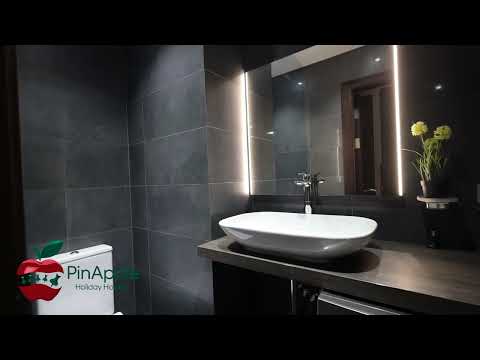 صورة مصغرة لفيديو العقار