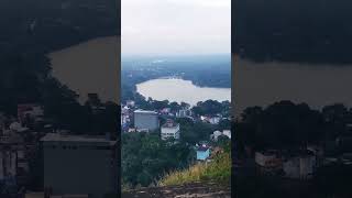 Download lagu ඇතුගල මල්ලිලා 🙂 #galanagalanadolapare #sinhalasongs2025 #srilanka #viral mp3 Download lagu ඇතුගල මල්ලිලා 🙂 #galanagalanadolapare #sinhalasongs2025 #srilanka #viral mp3