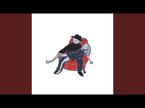 Vredeslied - Flip Kowlier