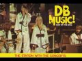 ABBA DB Music Radio Ad Australian Tour 1977