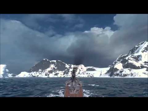 VETO Gaming - Virtual Enforcers , Tactics & Operation