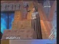 Asalah Nasry - Aktar (Doha Festival 2008) 