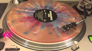 Emergency - Idol Generation (Vinyl)