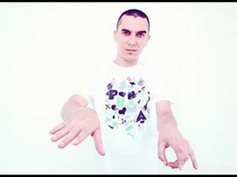 Creestal - Let's Rock