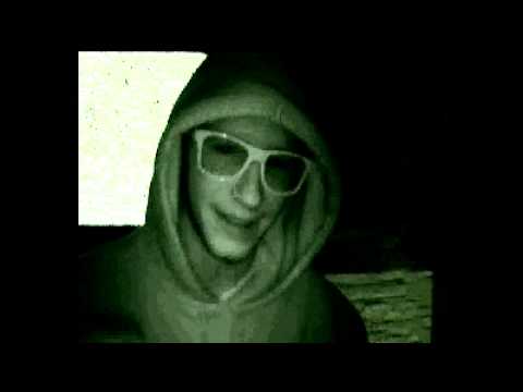 Elita - Kameralnie-Nie boje Sie Kamery