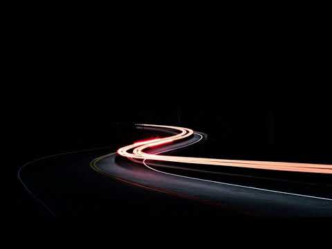 GrubySolo - Tempo (feat Pejku , KrzychuRSL ) Prod.szybka