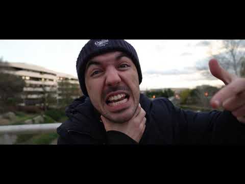 MANUDO - A MIS DEMONIOS (PRODUCE MEZKINO)