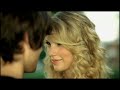 Taylor Swift  - Love Story(DJ Chello Remix)(Video Mix)