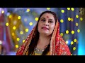 Bhawno Ka Nazara (Official Video) | Poonam Singla | Navratri Special Song | Rang Mahal Studios
