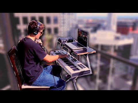 Kanye West - Runaway