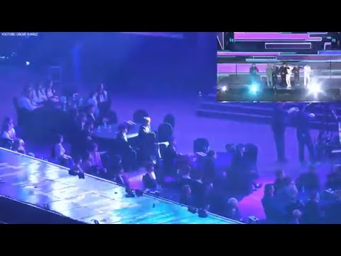download lagu mp3 mp4 Seoul Music Awards 2019 Bts Reaction, download lagu Seoul Music Awards 2019 Bts Reaction gratis, unduh video klip Seoul Music Awards 2019 Bts Reaction