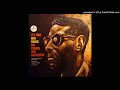 Max Roach His Chorus And Orchestra - The Profit (Jazz) (1962)