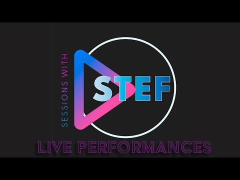 Summer Session  With Stef