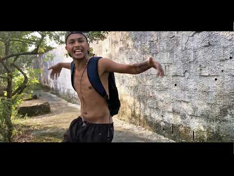 Suricato AK - Real Maloqueiro | Prod. BeatsbyChapa