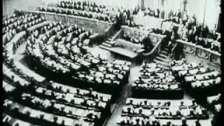 The Great War - We Must Hack Our Way Through (Episode Three) Part 1/4