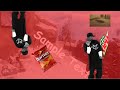 U Wot M8 U Got Rekt MLG 420 UFO Reptilians Illuminati GONE SEXUAL GONE WRONG Pranks 2016