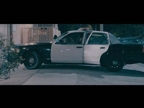 BonesLA feat Tory Lanez - No Love