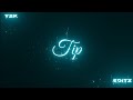 Tip Tip Barsa Paani Song Status Black Screen Viral Y2k Blackscreenstatus Viral