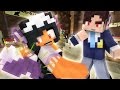 She Wolf MyStreet Phoenix Drop High Ep 18 Minecraft Roleplay