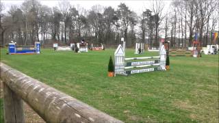 Video af Mtm Cornada B