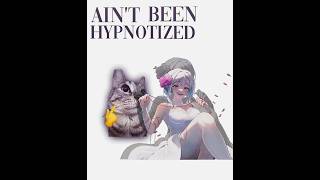 Isabel Wedding Dress 😭 #thespikecross #isabel