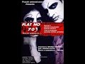 Flat No 703 Stage 1 With English Subtitle Horror Short Movie