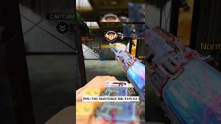 Download lagu I mastered the TYPE 63 💀 mp3