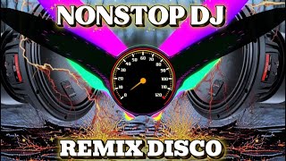 Download lagu SOUND CHECK SONG ULTIMATE TEKNO DANCE BEST REMIX   #testjbl2007 mp3