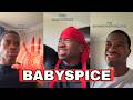3 HOURS New Best BabySpice Funny Shorts 2026 New Funny Tik Tok Memes TikTok Famous