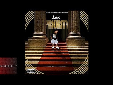 Young Mezzy ft. D-Lo, Nef The Pharaoh - Selfish [Prod. By Architekz] [New 2016]