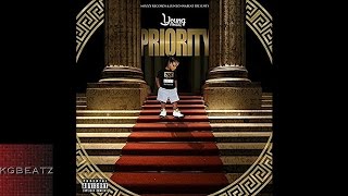 Young Mezzy ft. D-Lo, Nef The Pharaoh - Selfish [Prod. By Architekz] [New 2016]