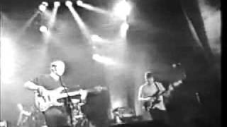 Mark King - Level 42 - Live@ Shepherds Bush Empire - 1999 - Changing The Guard