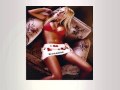 Sexy Caprice Bourret Pics Hot Caprice Bourret Pictures