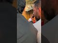 Heropanti 2 Behind The Scene Heropanti2 Desert Fight Scene