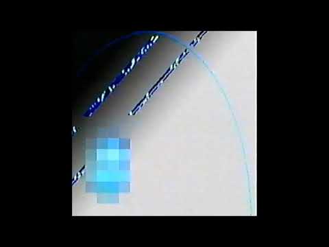 03. Cat Soup - generation loss