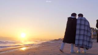 같은 곳을 바라보며 함께 달려가는 것ㅣ사쿠야(SAKUYA) & 료(RYO) - 青春病(청춘병) [AI COVER]