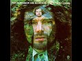 1970 - Van Morrison - Crazy face