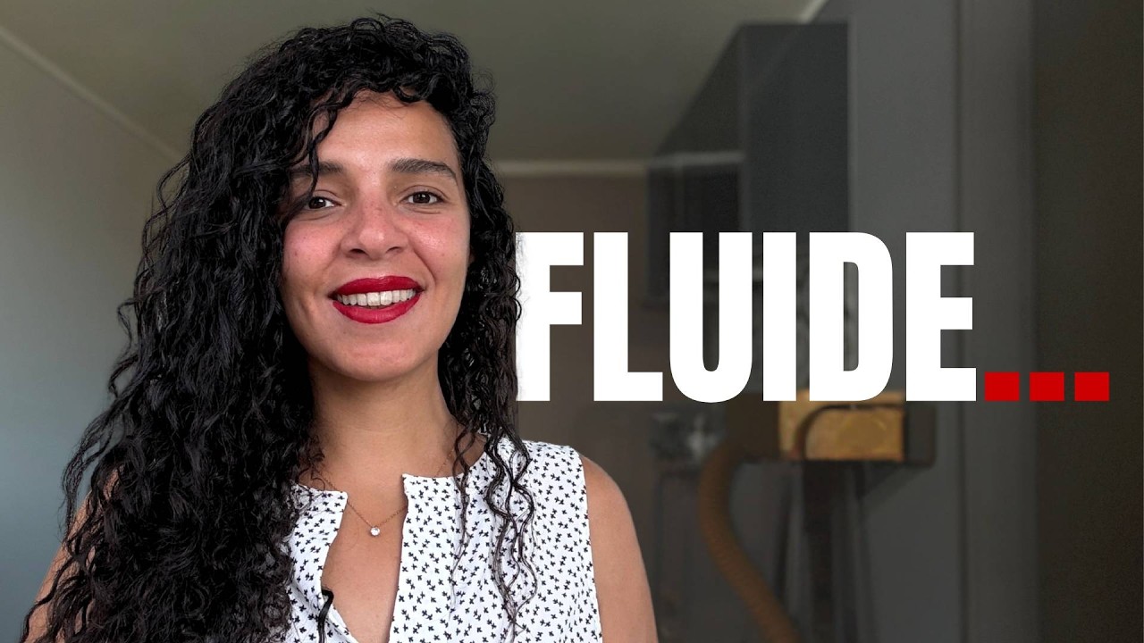 La "seule" méthode qui m'a permis de parler une langue couramment