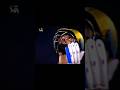 Virat Kohli Talking To God Mene Kya Galat Kiya Cricketlover Kohli Indiancaptain
