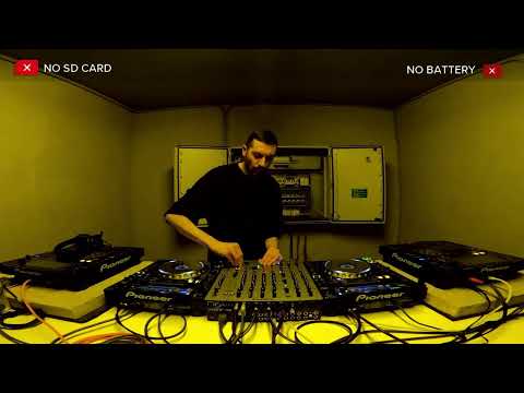 CLAUDIO PRC - [UN074]