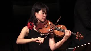 Download lagu Verano Porteño , Piazzolla / ブエノスアイレスの夏 , ピアソラ mp3